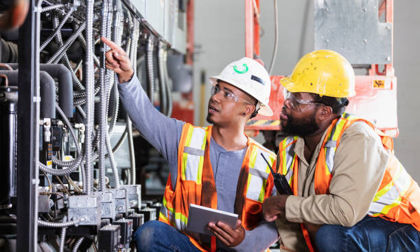 Best Circuit Breaker Repair  in Bridgeton, MO